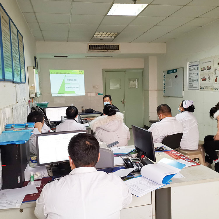 兴发娱乐·xf187(中国集团)官方网站