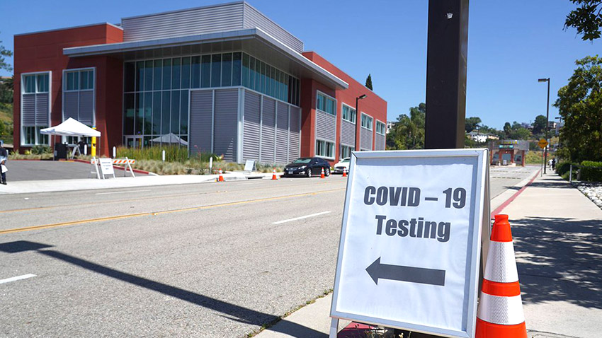 兴发娱乐·xf187(中国集团)官方网站