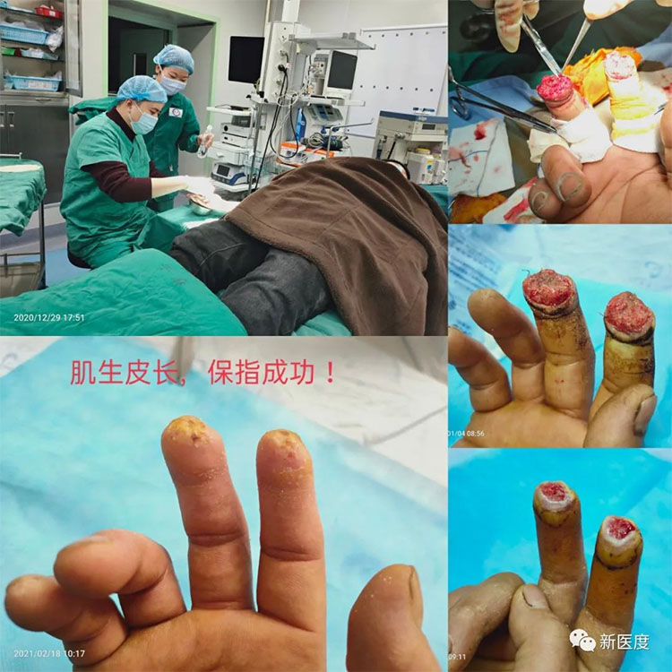 兴发娱乐·xf187(中国集团)官方网站