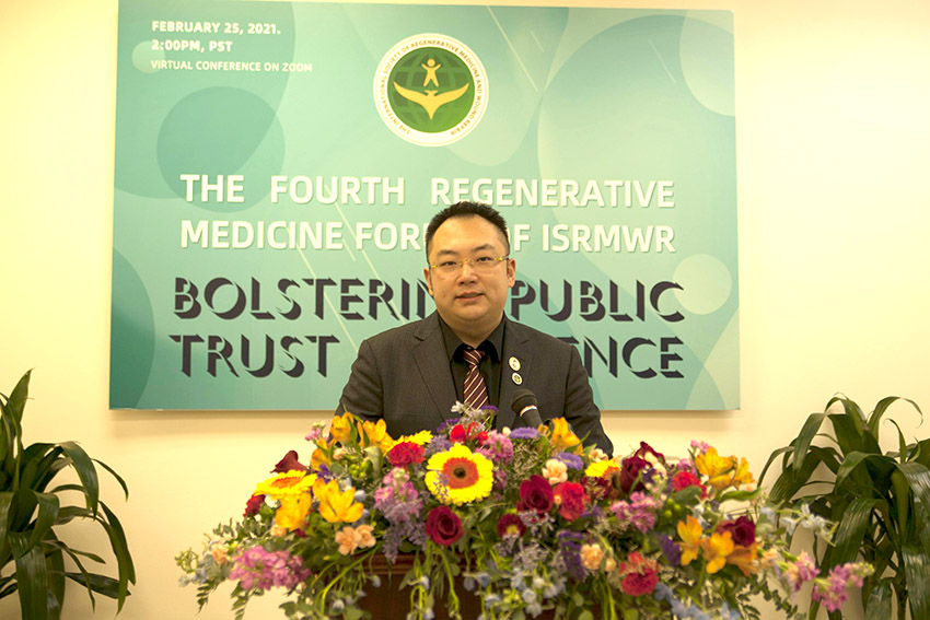 兴发娱乐·xf187(中国集团)官方网站