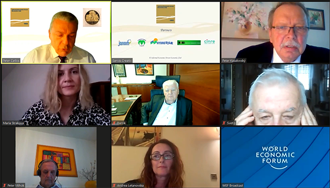 兴发娱乐·xf187(中国集团)官方网站