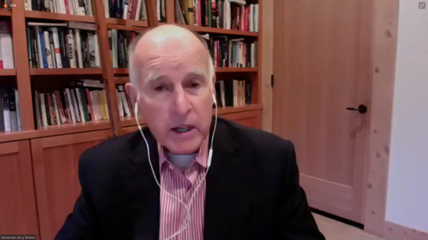 兴发娱乐·xf187(中国集团)官方网站