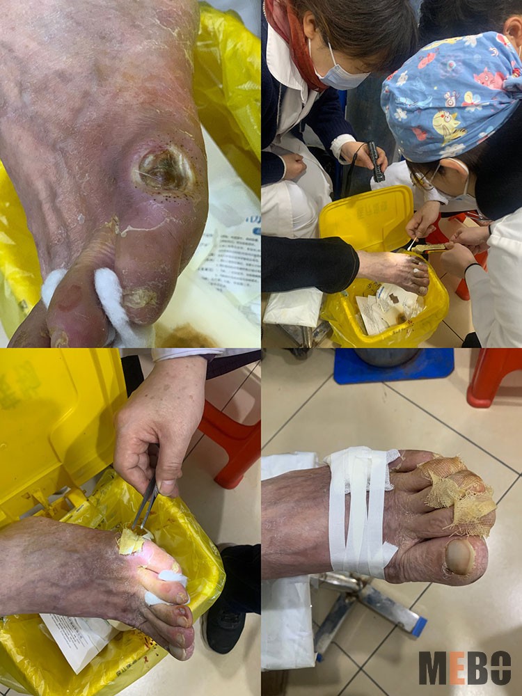 兴发娱乐·xf187(中国集团)官方网站