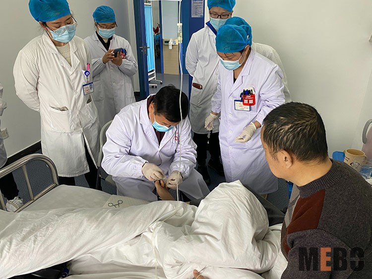 兴发娱乐·xf187(中国集团)官方网站