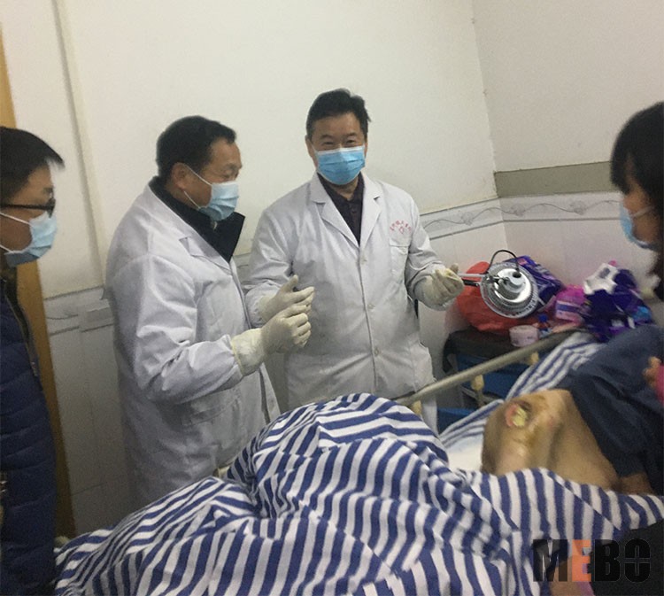 兴发娱乐·xf187(中国集团)官方网站