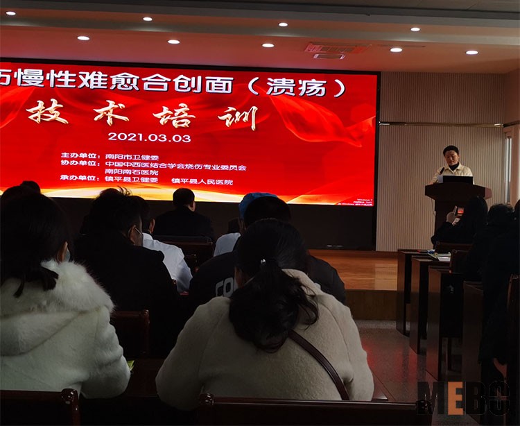 兴发娱乐·xf187(中国集团)官方网站