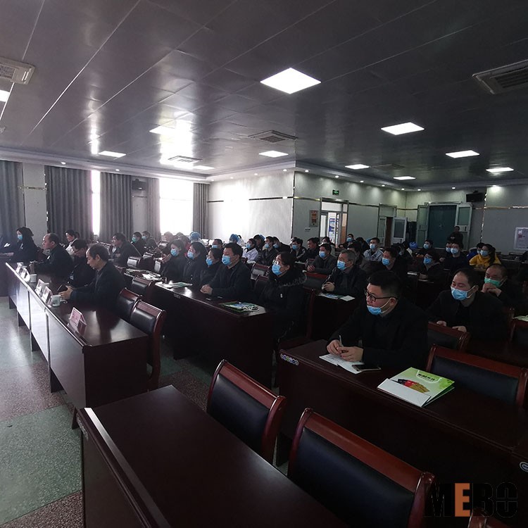 兴发娱乐·xf187(中国集团)官方网站