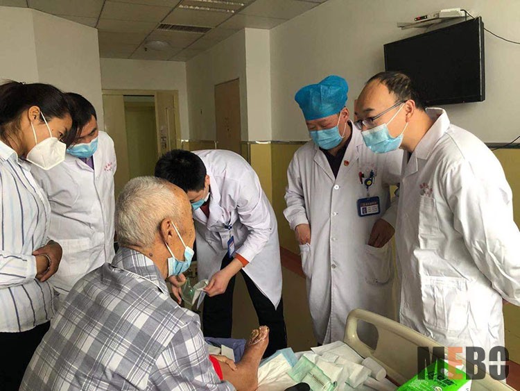 兴发娱乐·xf187(中国集团)官方网站