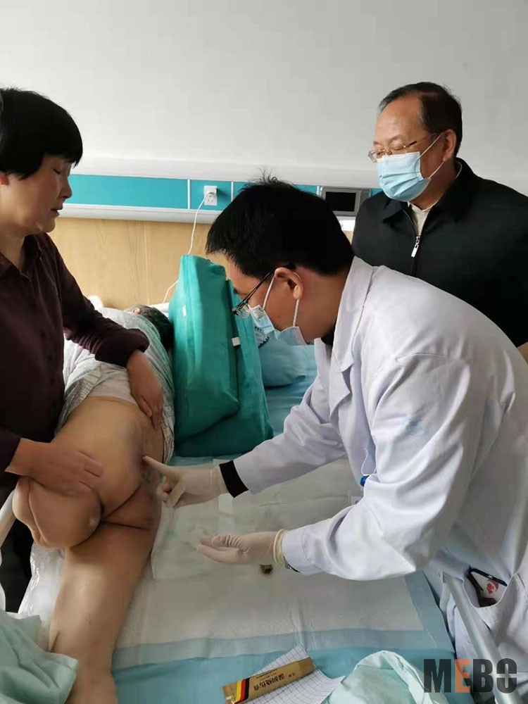 兴发娱乐·xf187(中国集团)官方网站