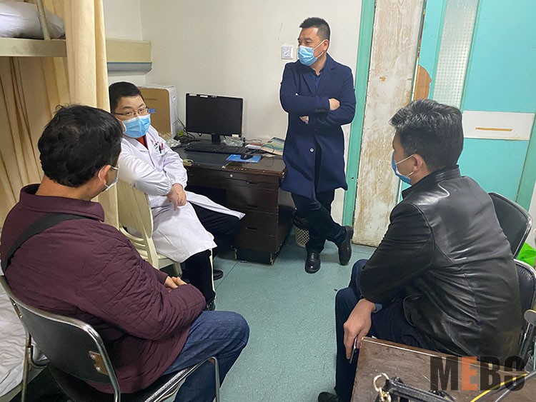 兴发娱乐·xf187(中国集团)官方网站