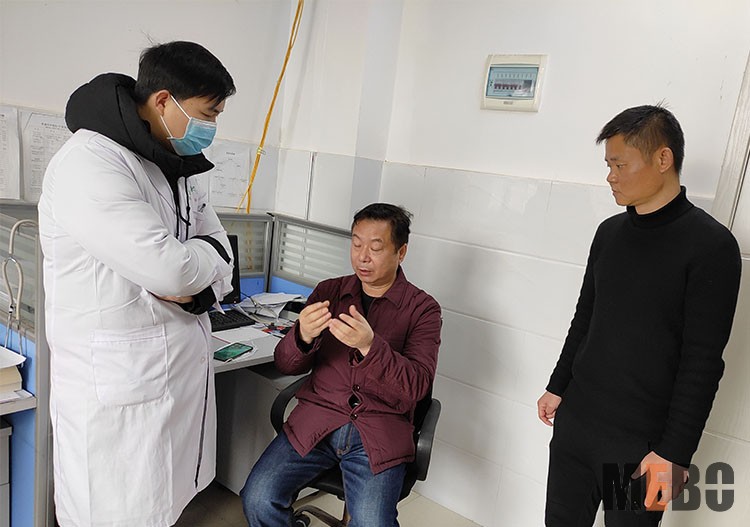 兴发娱乐·xf187(中国集团)官方网站