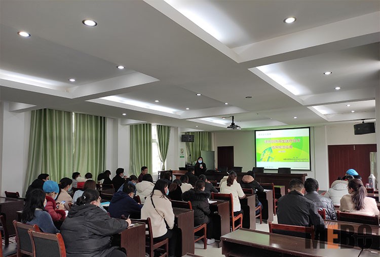 兴发娱乐·xf187(中国集团)官方网站