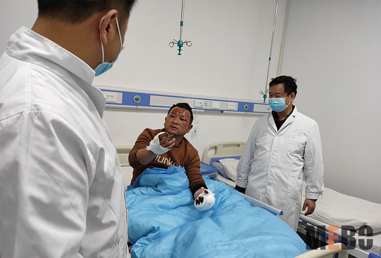 兴发娱乐·xf187(中国集团)官方网站