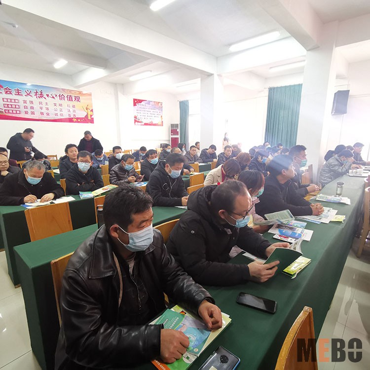 兴发娱乐·xf187(中国集团)官方网站