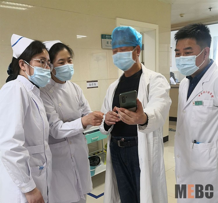 兴发娱乐·xf187(中国集团)官方网站