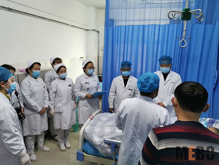 兴发娱乐·xf187(中国集团)官方网站