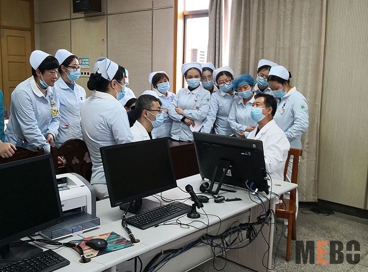 兴发娱乐·xf187(中国集团)官方网站