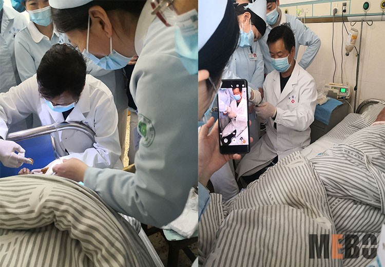 兴发娱乐·xf187(中国集团)官方网站