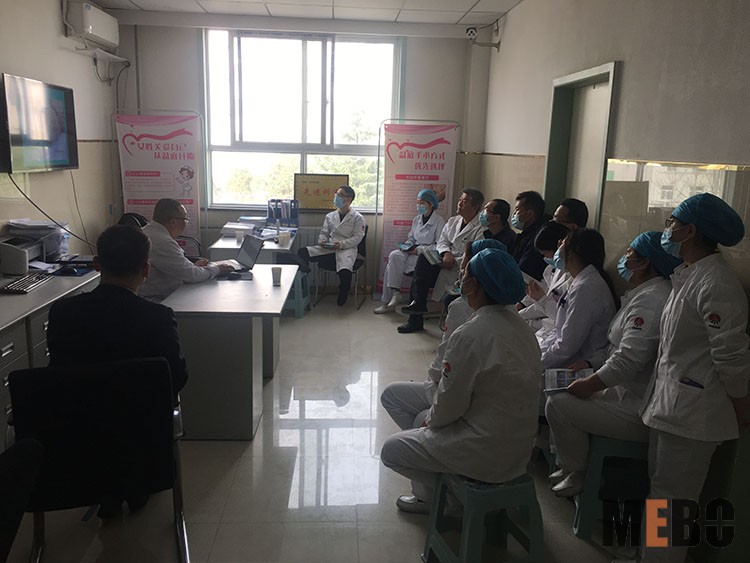 兴发娱乐·xf187(中国集团)官方网站