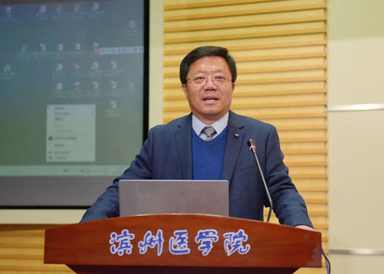 兴发娱乐·xf187(中国集团)官方网站