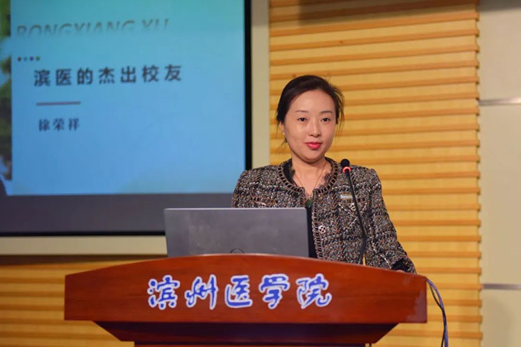 兴发娱乐·xf187(中国集团)官方网站