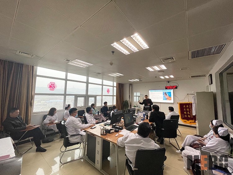 兴发娱乐·xf187(中国集团)官方网站