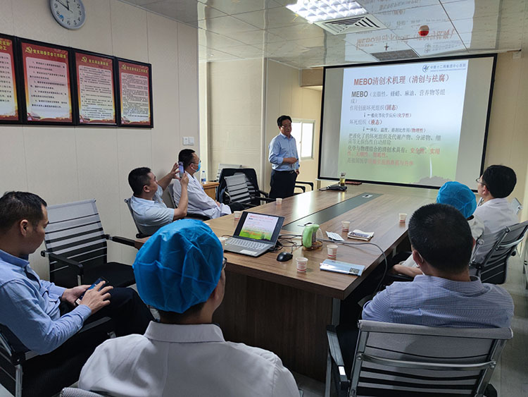 兴发娱乐·xf187(中国集团)官方网站