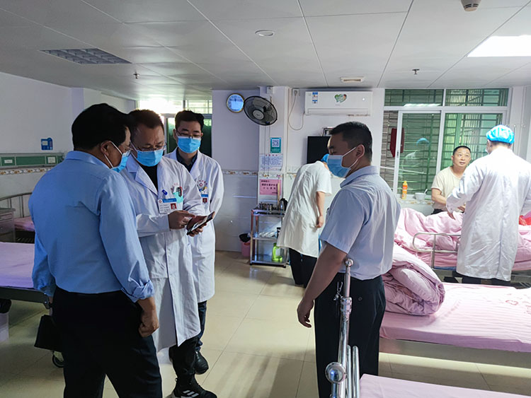 兴发娱乐·xf187(中国集团)官方网站