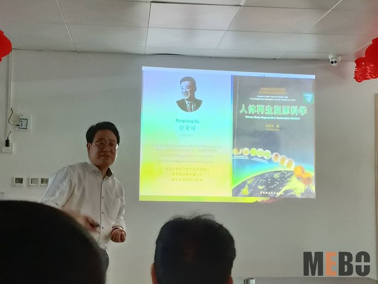 兴发娱乐·xf187(中国集团)官方网站