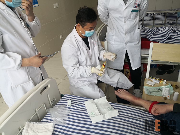 兴发娱乐·xf187(中国集团)官方网站