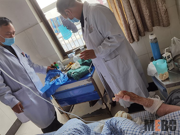 兴发娱乐·xf187(中国集团)官方网站