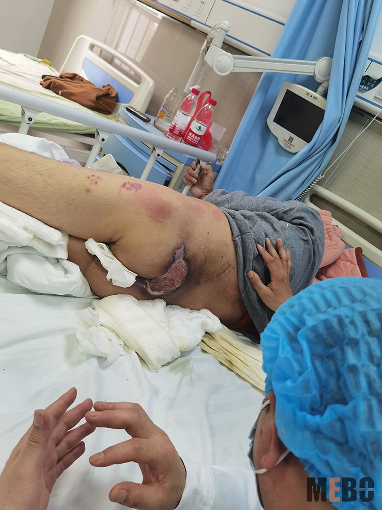 兴发娱乐·xf187(中国集团)官方网站