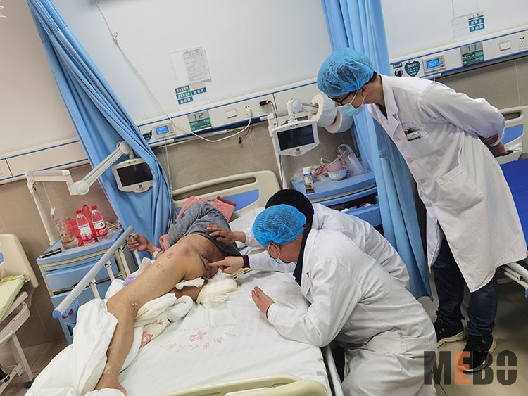 兴发娱乐·xf187(中国集团)官方网站