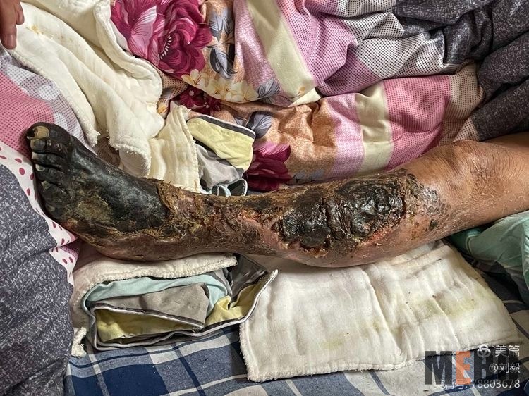 兴发娱乐·xf187(中国集团)官方网站