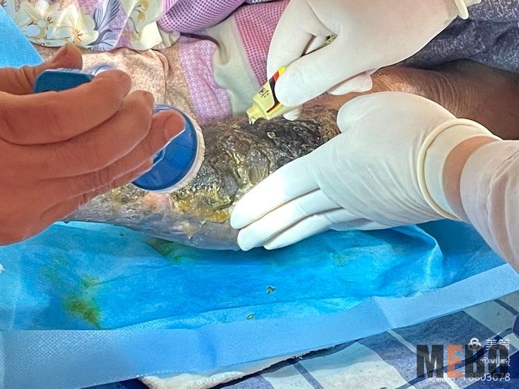 兴发娱乐·xf187(中国集团)官方网站