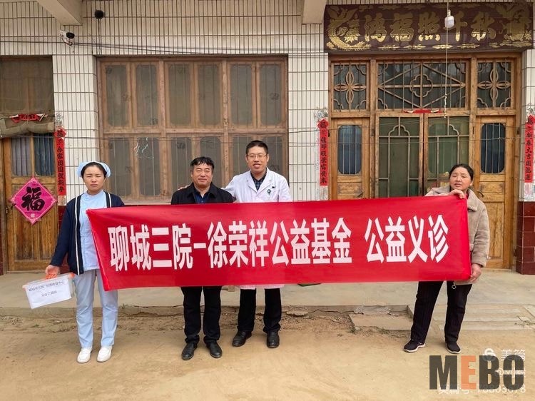 兴发娱乐·xf187(中国集团)官方网站