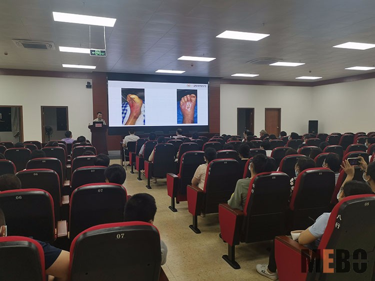 兴发娱乐·xf187(中国集团)官方网站