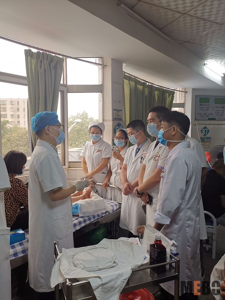 兴发娱乐·xf187(中国集团)官方网站