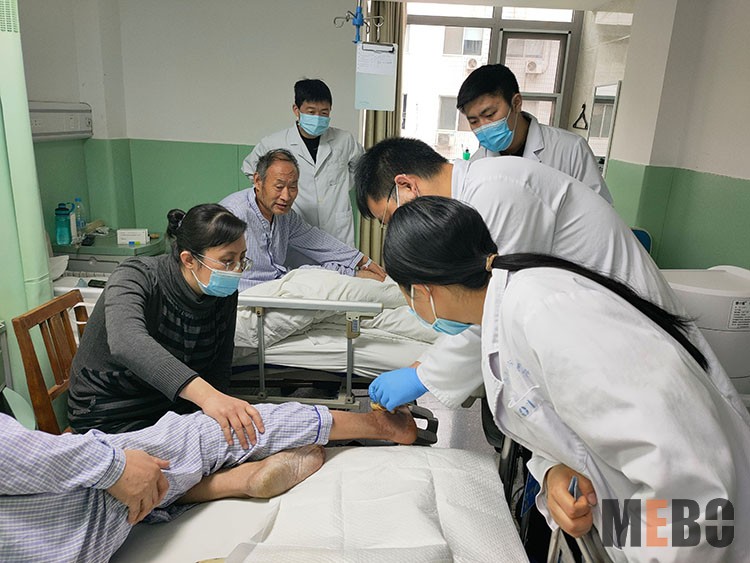 兴发娱乐·xf187(中国集团)官方网站