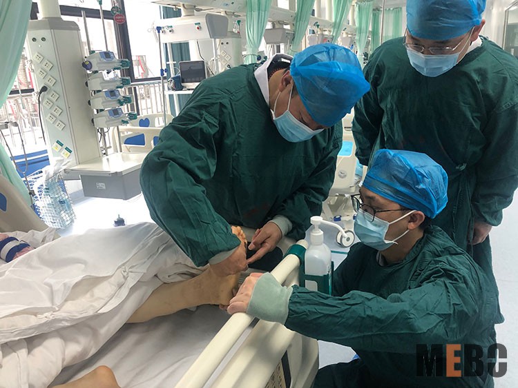 兴发娱乐·xf187(中国集团)官方网站