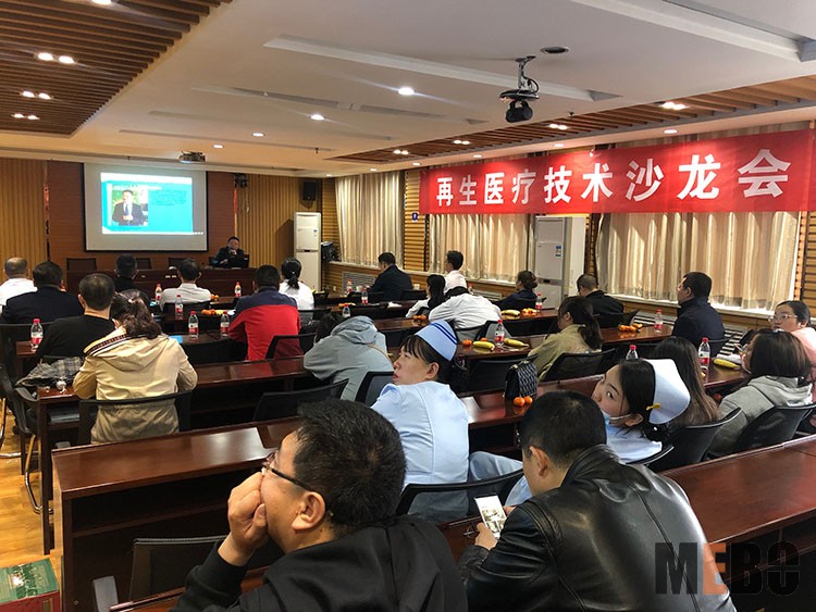 兴发娱乐·xf187(中国集团)官方网站