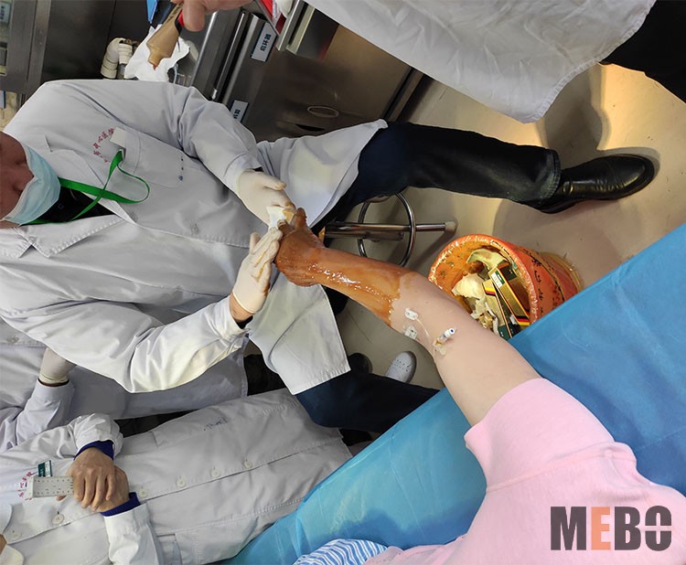 兴发娱乐·xf187(中国集团)官方网站