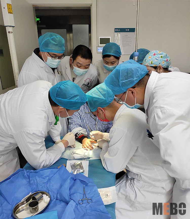 兴发娱乐·xf187(中国集团)官方网站