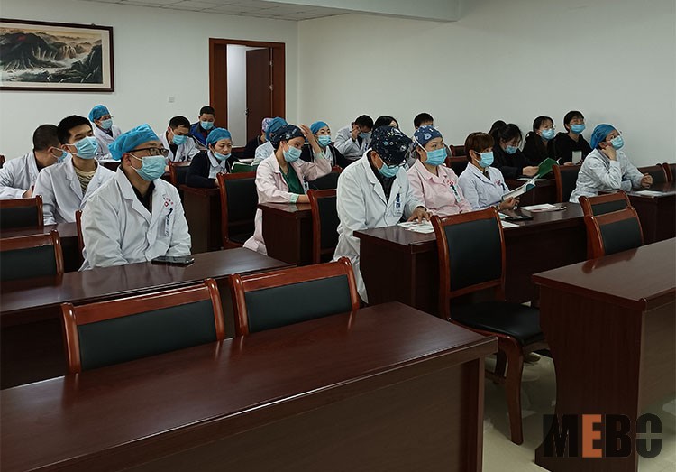 兴发娱乐·xf187(中国集团)官方网站