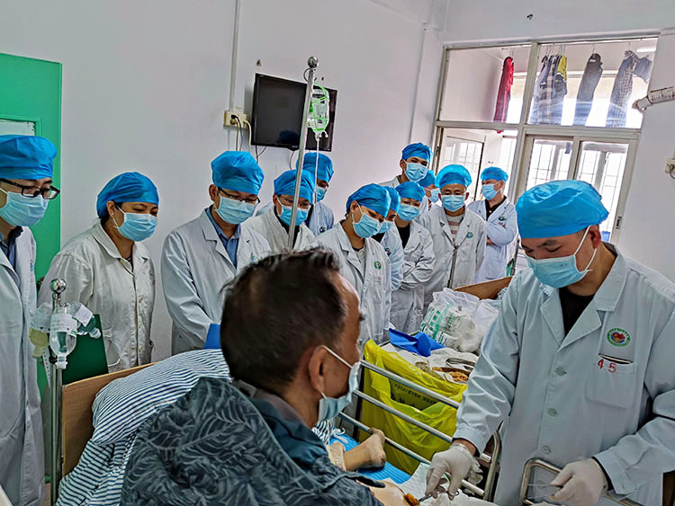 兴发娱乐·xf187(中国集团)官方网站