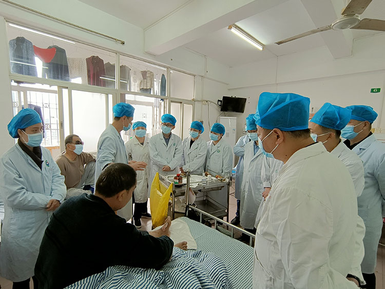 兴发娱乐·xf187(中国集团)官方网站