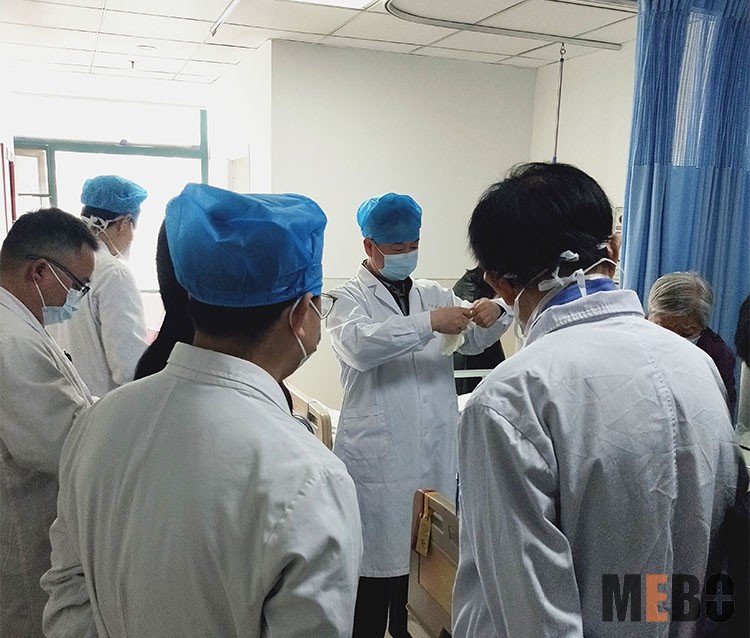 兴发娱乐·xf187(中国集团)官方网站