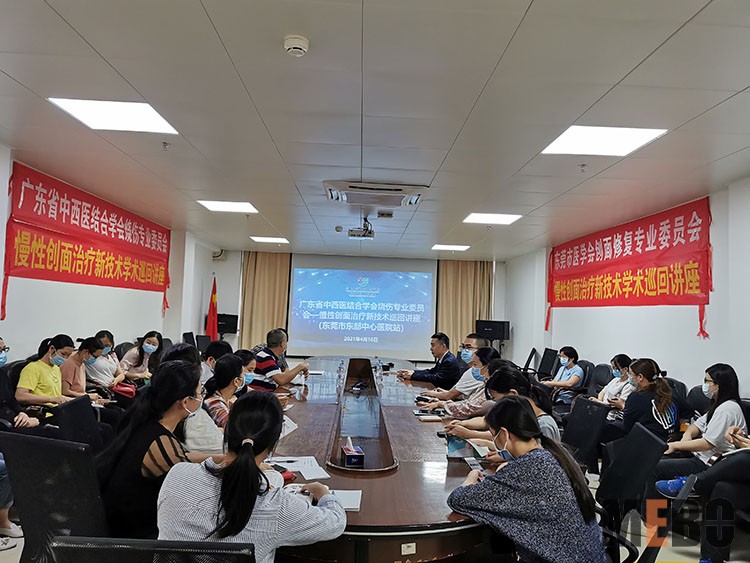 兴发娱乐·xf187(中国集团)官方网站