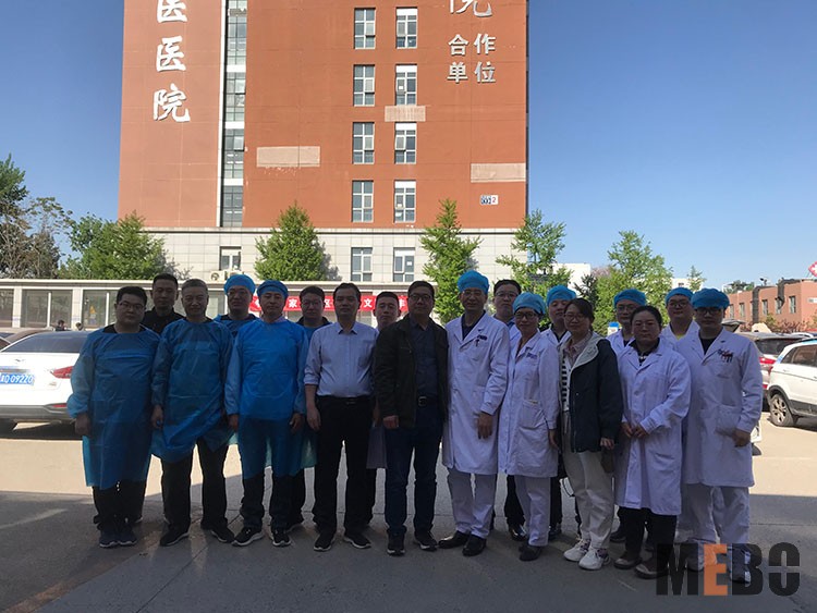 兴发娱乐·xf187(中国集团)官方网站