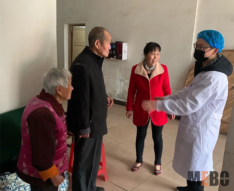 兴发娱乐·xf187(中国集团)官方网站